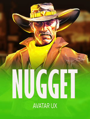 Nugget